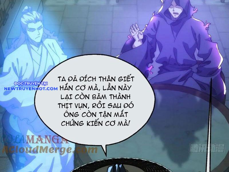 Mời Công Tử Trảm Yêu chapter 135 - Trang 10