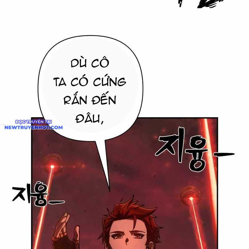 Sự Trở Lại Của Anh Hùng Diệt Thế chapter 131 - Trang 156