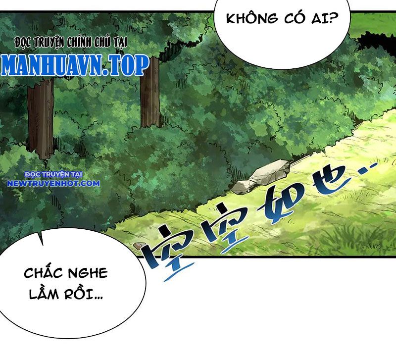 Vô Hạn Thôi Diễn chapter 28 - Trang 57