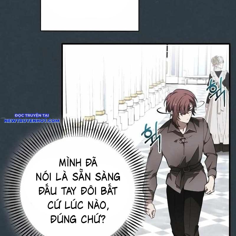 Xin Hãy Đọc chapter 33 - Trang 113