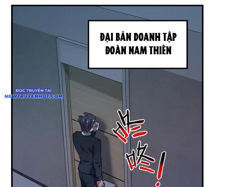 Thần Sủng Tiến Hóa chapter 363 - Trang 38