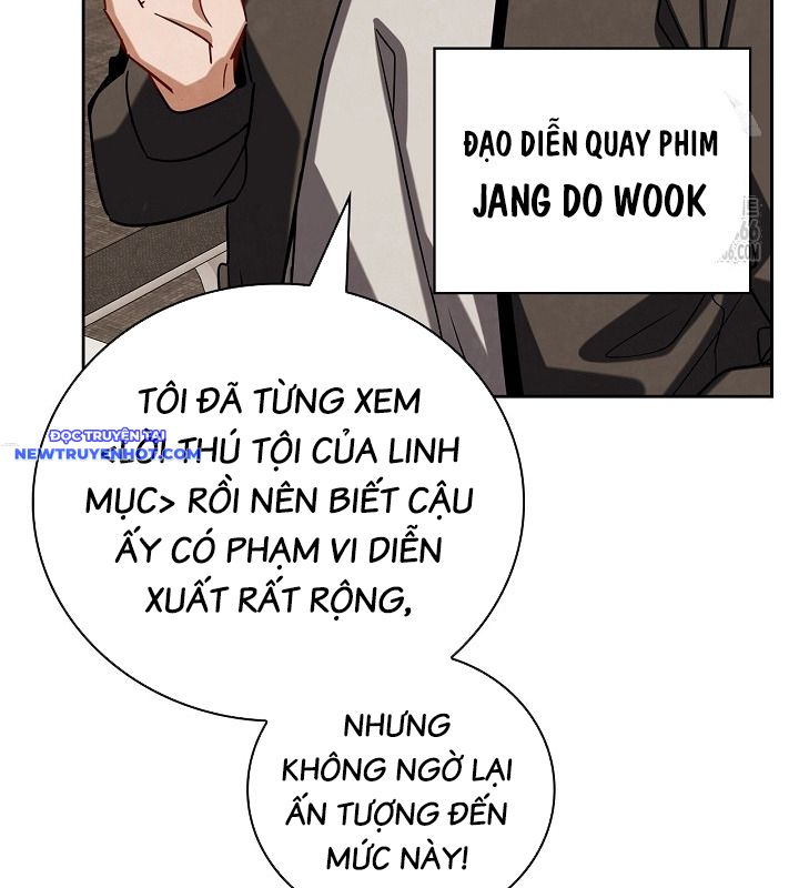 Sống Như Một Diễn Viên chapter 112 - Trang 57