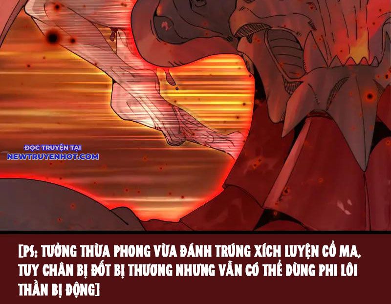 Cao Đẳng Linh Hồn chapter 306 - Trang 102