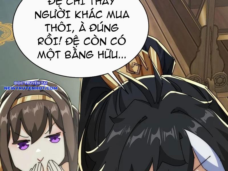 Mời Công Tử Trảm Yêu chapter 136 - Trang 80