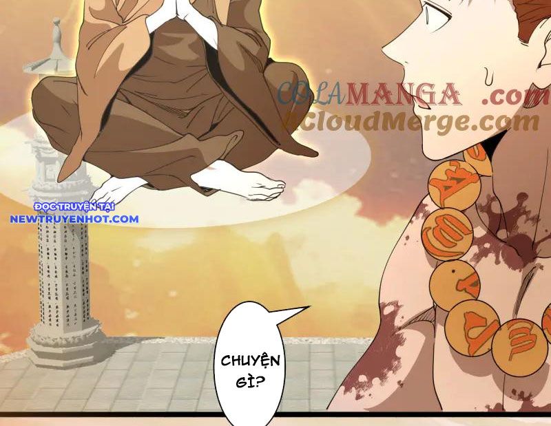 Cao Đẳng Linh Hồn chapter 308 - Trang 63