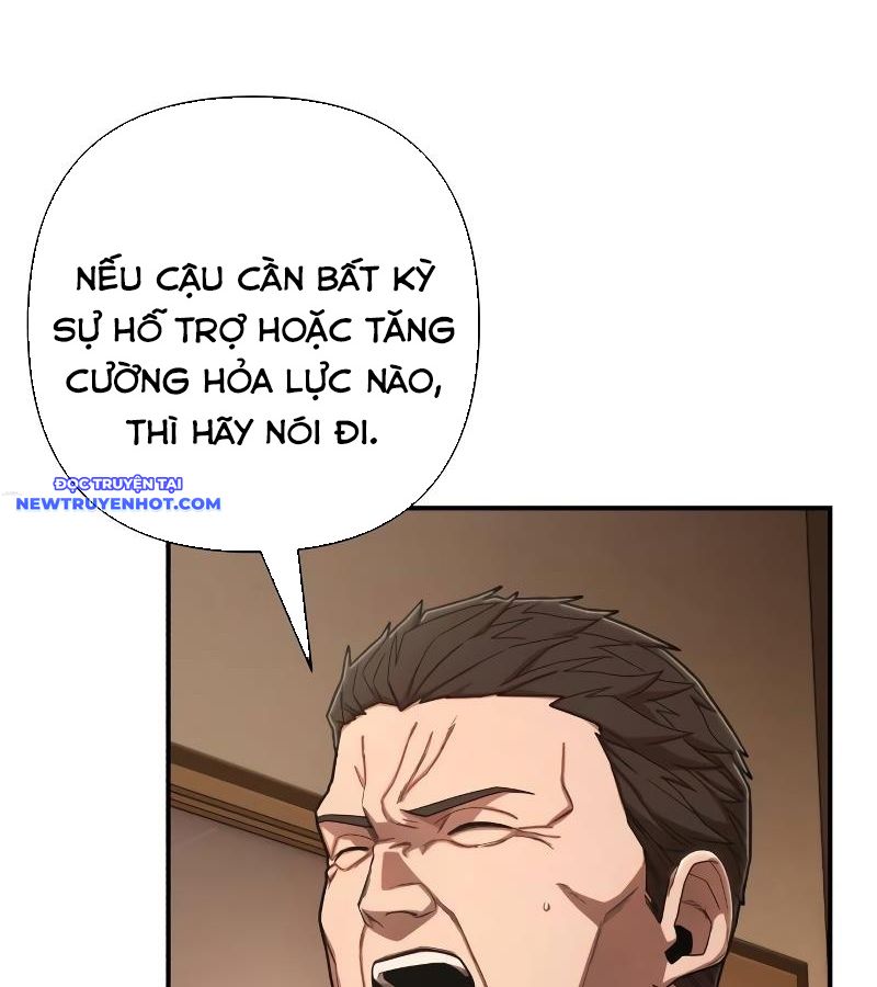 Sự Trở Lại Của Anh Hùng Diệt Thế chapter 122 - Trang 249