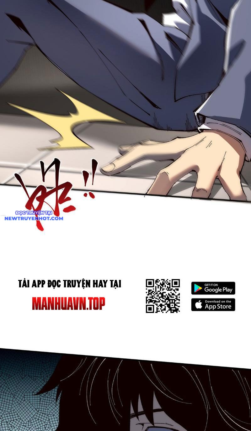 Vô Hạn Thôi Diễn chapter 20 - Trang 12