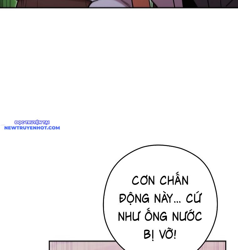 Tái Thiết Hầm Ngục chapter 227 - Trang 104