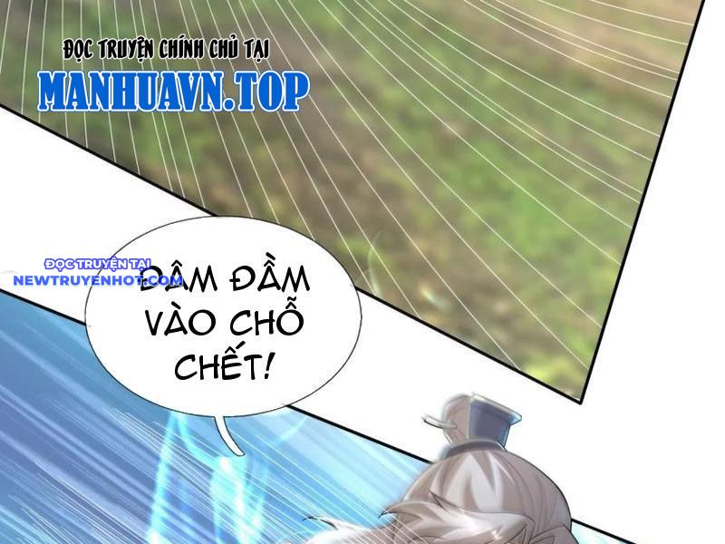 Thu Triệu Vạn đồ đệ, Vi Sư Vô địch Thế Gian chapter 158 - Trang 164