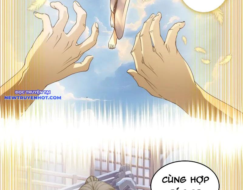 Cao Đẳng Linh Hồn chapter 308 - Trang 96