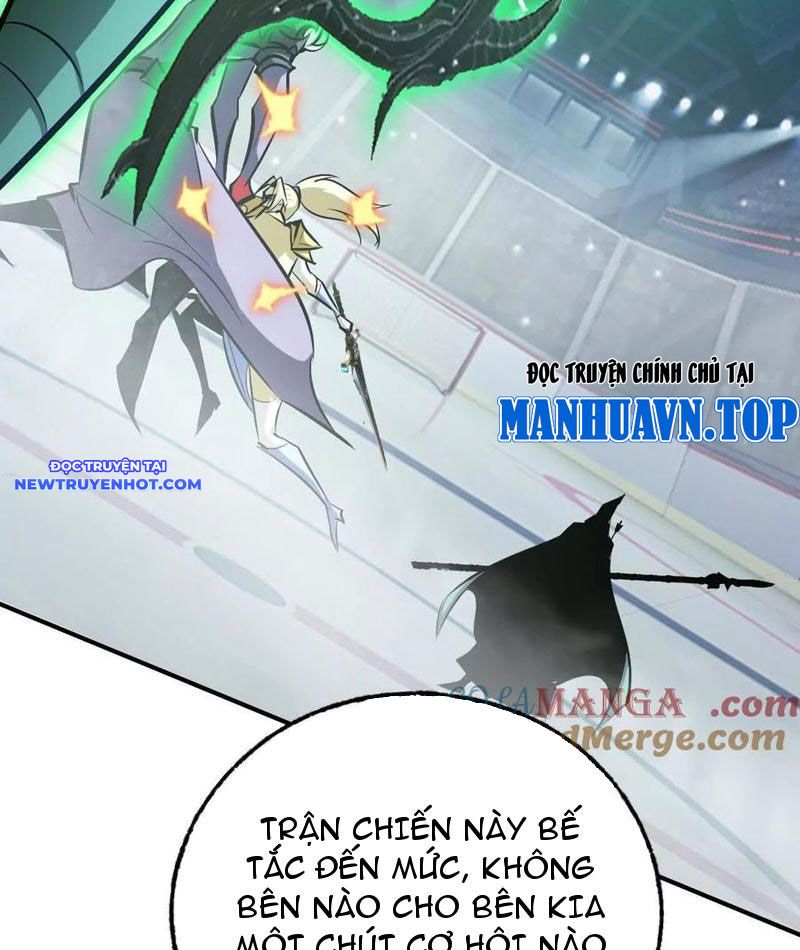 Võng Du Thiên Hạ Vô Song chapter 71 - Trang 105