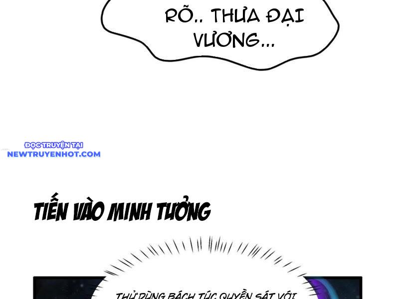 Trọng Sinh Thành Trụ Vương Không Làm đại Phản Phái chapter 61 - Trang 88