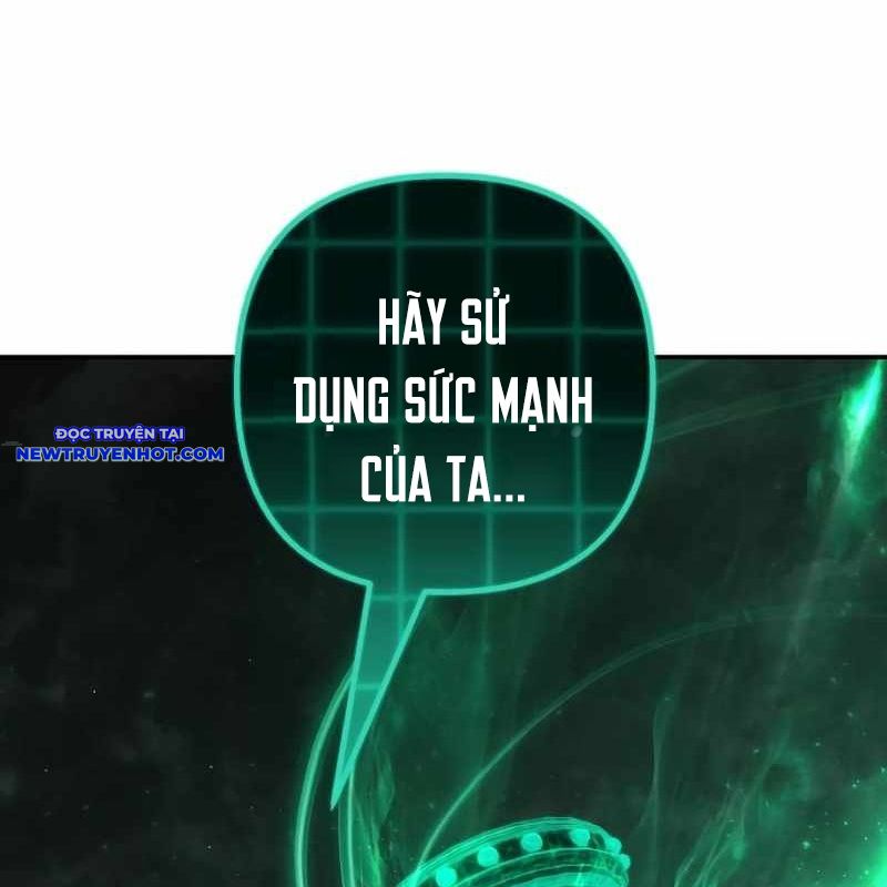 Sự Trở Lại Của Anh Hùng Diệt Thế chapter 137 - Trang 156