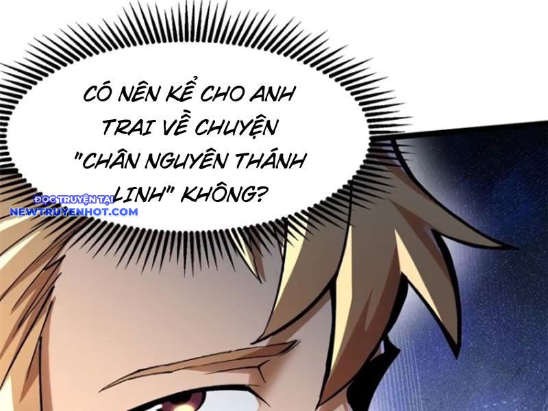 Ta Thật Không Muốn Học Cấm Chú chapter 90 - Trang 91