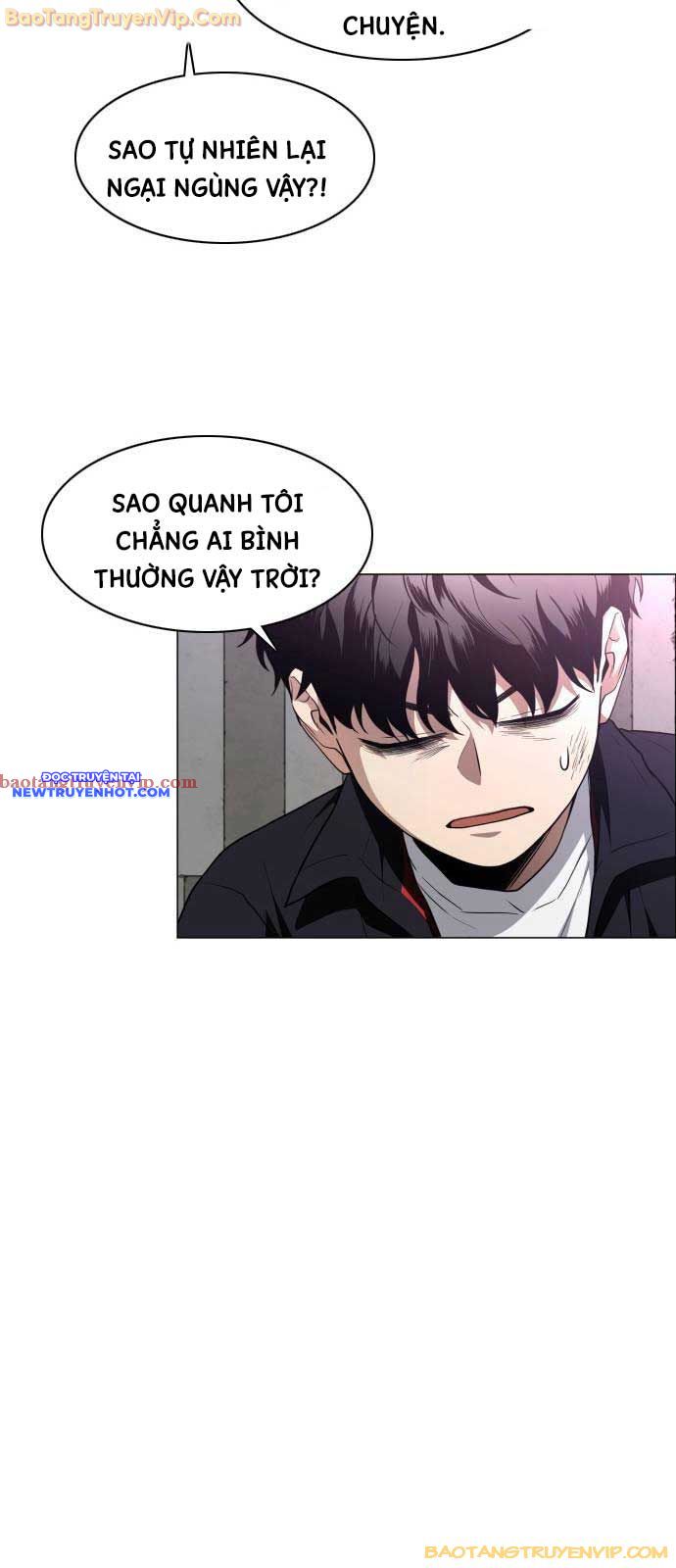 Kiếm Vương chapter 26 - Trang 37