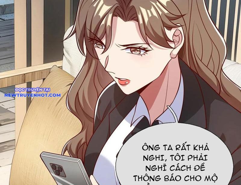 Ta Tu Luyện Thành Thần Tại đô Thị chapter 75 - Trang 96