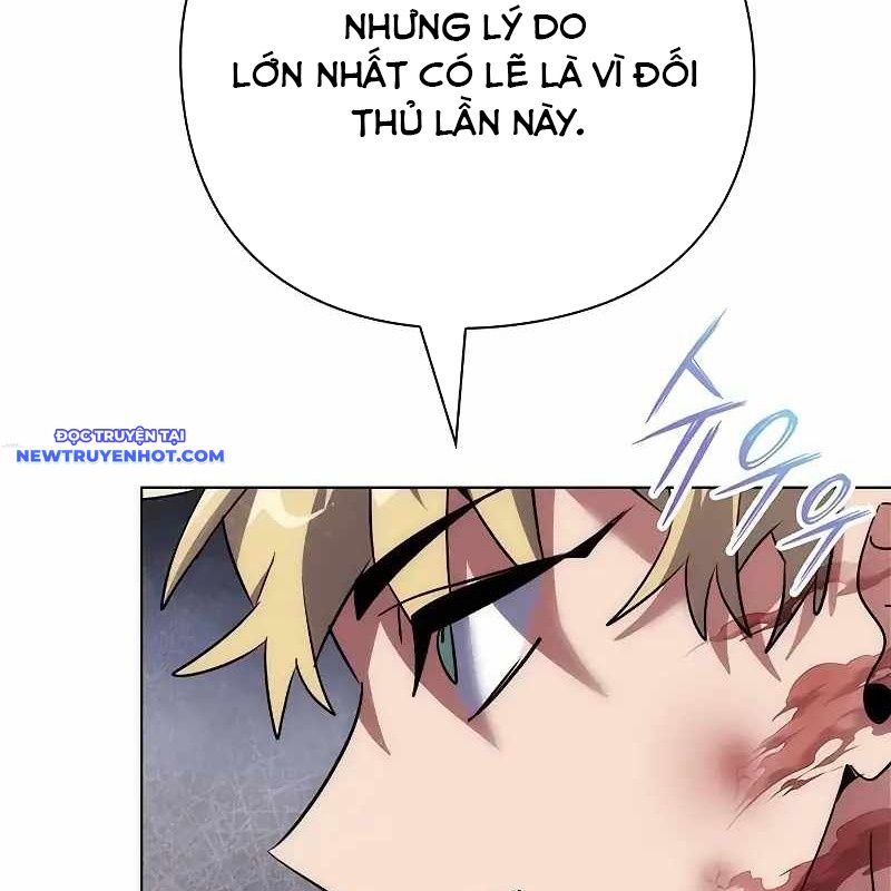 Đêm Của Yêu Tinh chapter 76 - Trang 103