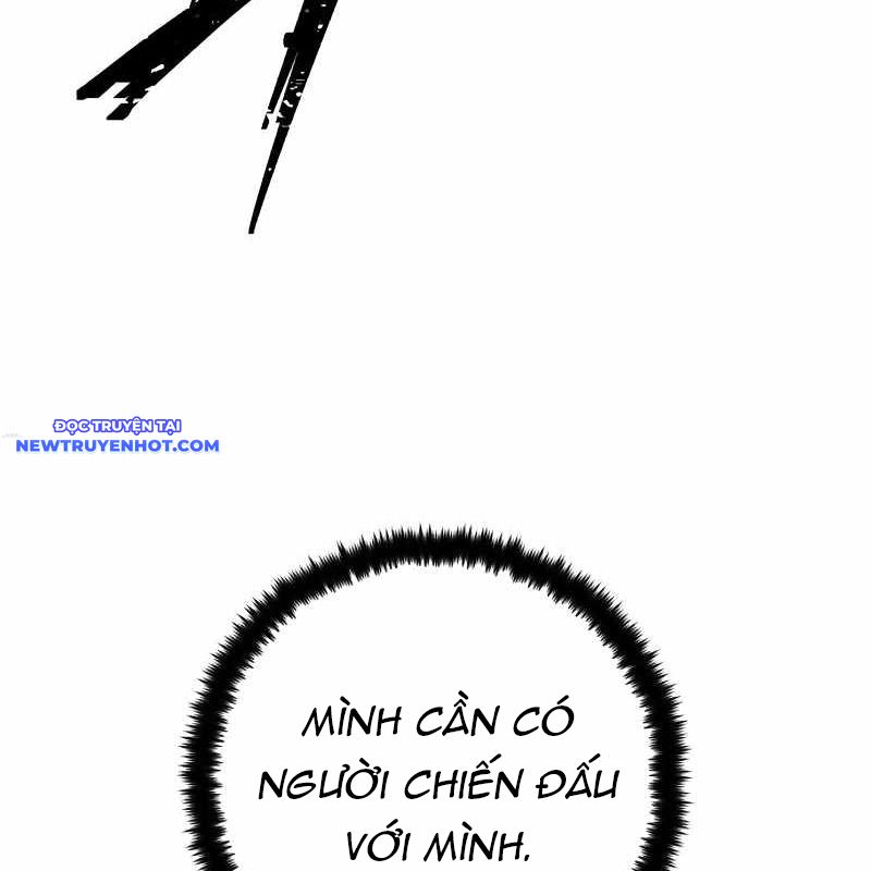 Sự Trở Lại Của Anh Hùng Diệt Thế chapter 133 - Trang 136