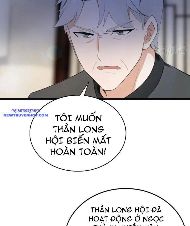 đô Thị Thánh Thủ: Ta Là Y Võ đỉnh Phong chapter 89 - Trang 32