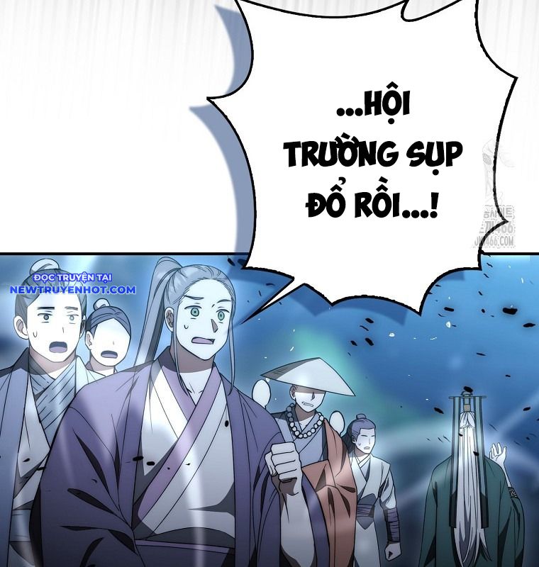 Cuồng Long Kiếm Thần chapter 31 - Trang 85