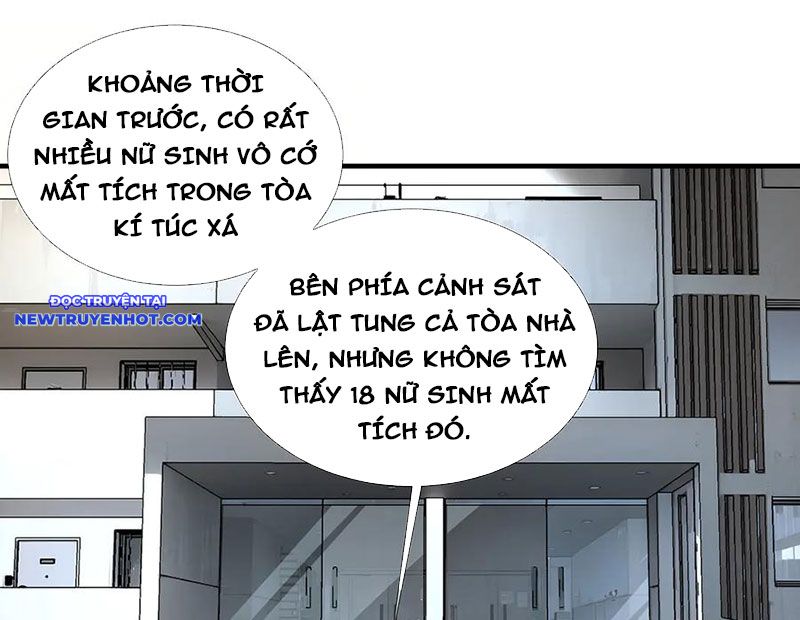 Vô Hạn Thôi Diễn chapter 38 - Trang 60