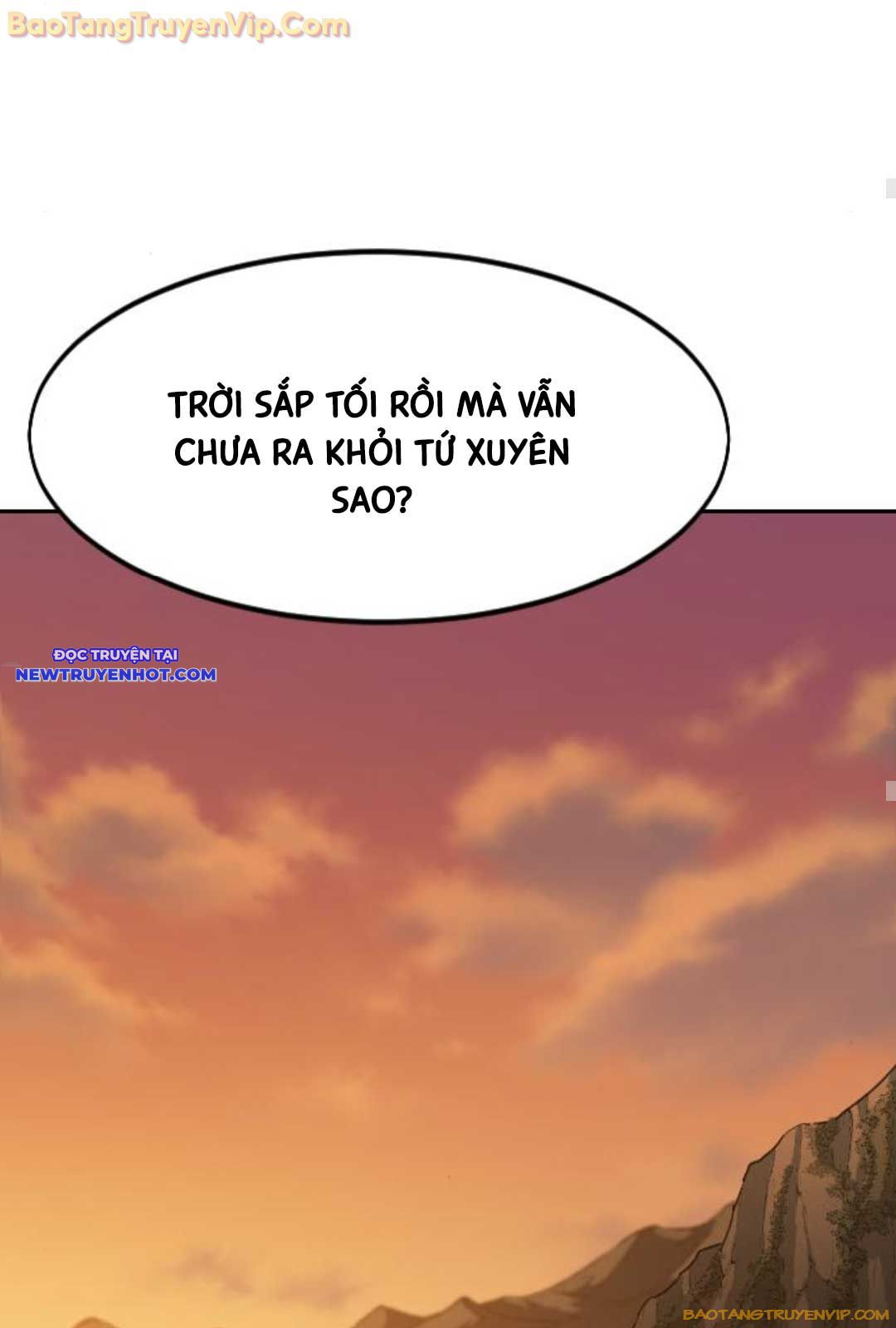 Hoa Sơn Tái Xuất chapter 152 - Trang 95