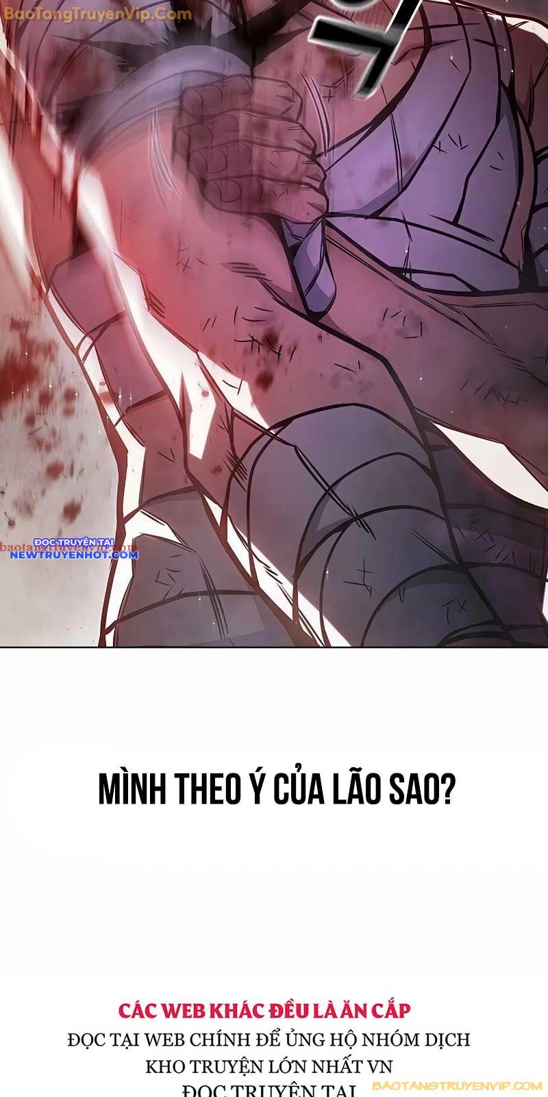 Nhà Tù Vị Thành Niên chapter 28 - Trang 71