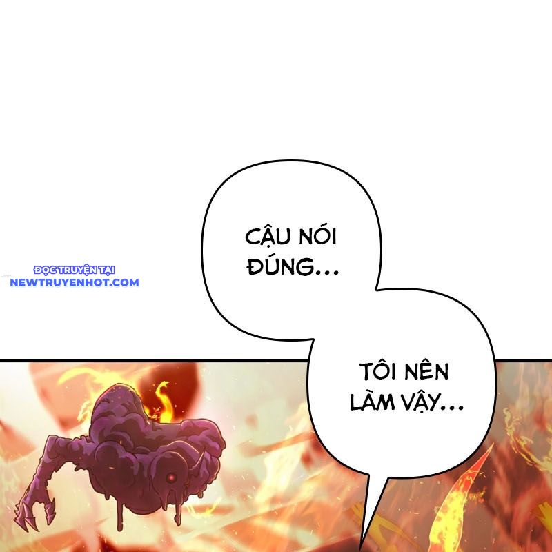 Sự Trở Lại Của Anh Hùng Diệt Thế chapter 115 - Trang 38