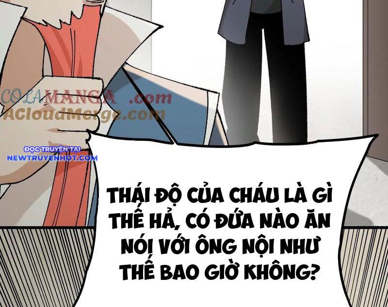 Vật Lý Tu Tiên Hai Vạn Năm chapter 43 - Trang 10