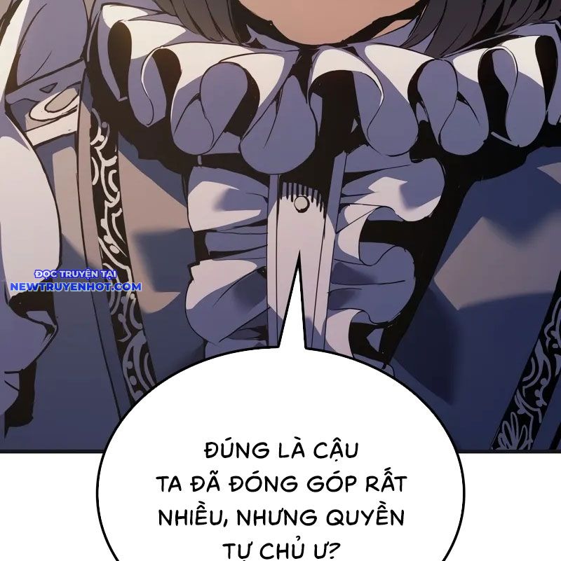 Đế Vương Hồi Quy chapter 58 - Trang 166