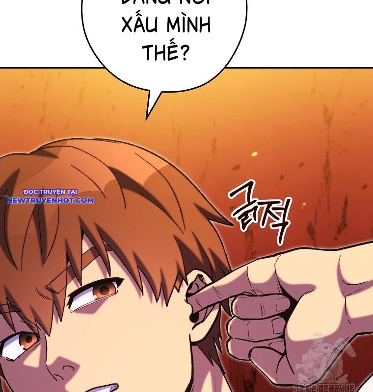 Tái Thiết Hầm Ngục chapter 227 - Trang 181