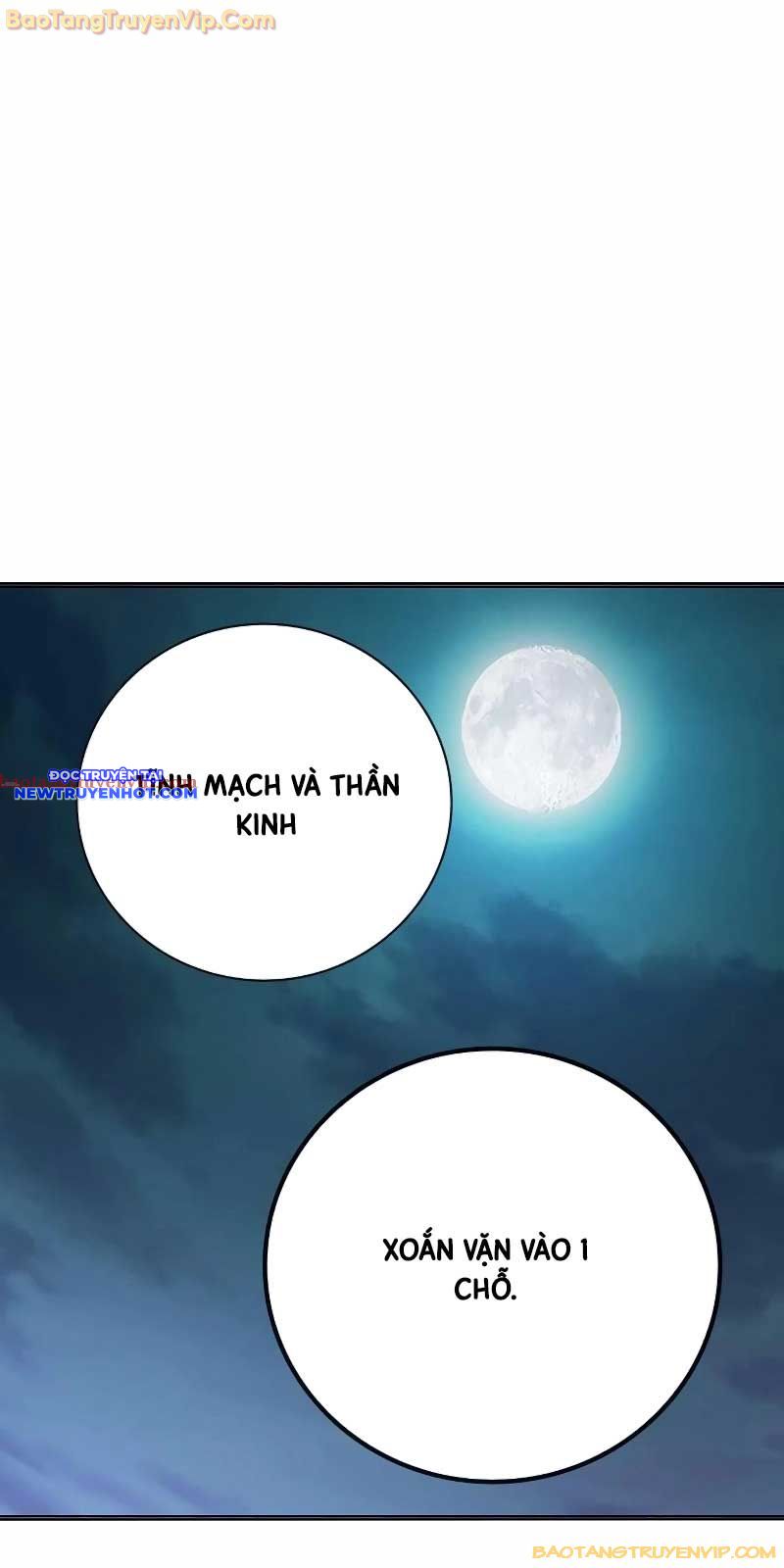 Nhà Tù Vị Thành Niên chapter 28 - Trang 5