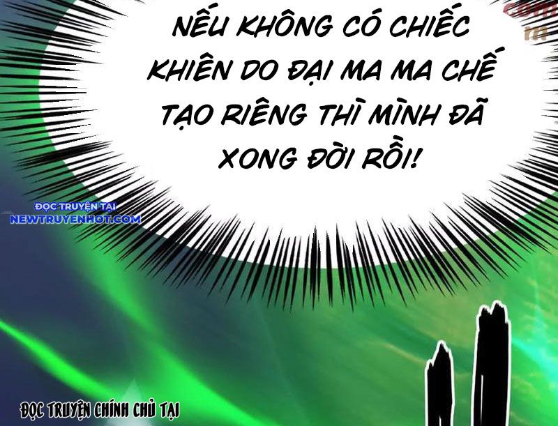 Võng Du Thiên Hạ Vô Song chapter 69 - Trang 37