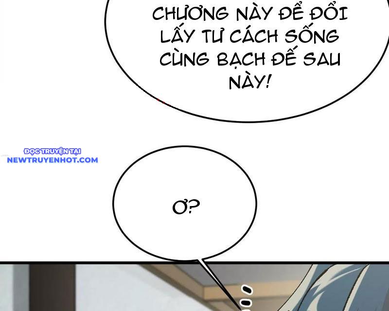 Vật Lý Tu Tiên Hai Vạn Năm chapter 43 - Trang 74