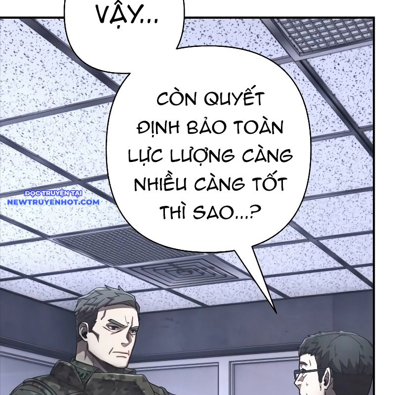 Sự Trở Lại Của Anh Hùng Diệt Thế chapter 128 - Trang 148