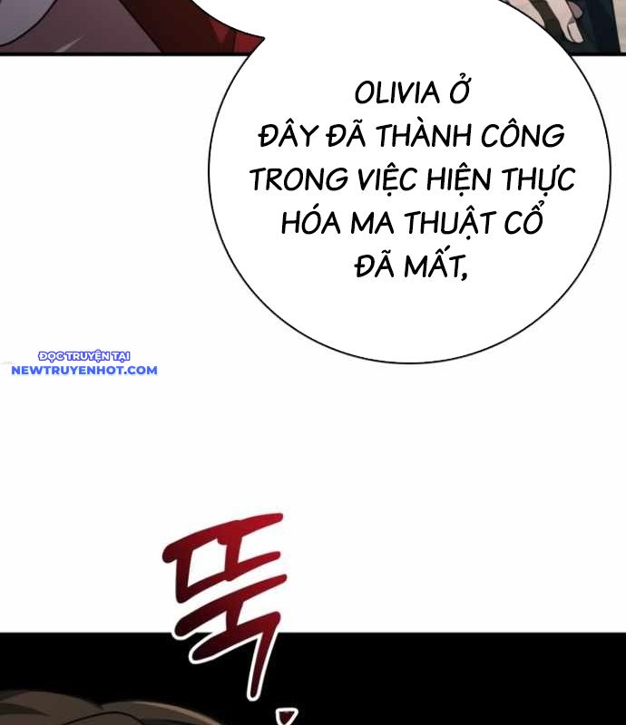 Xin Hãy Đọc chapter 34 - Trang 138