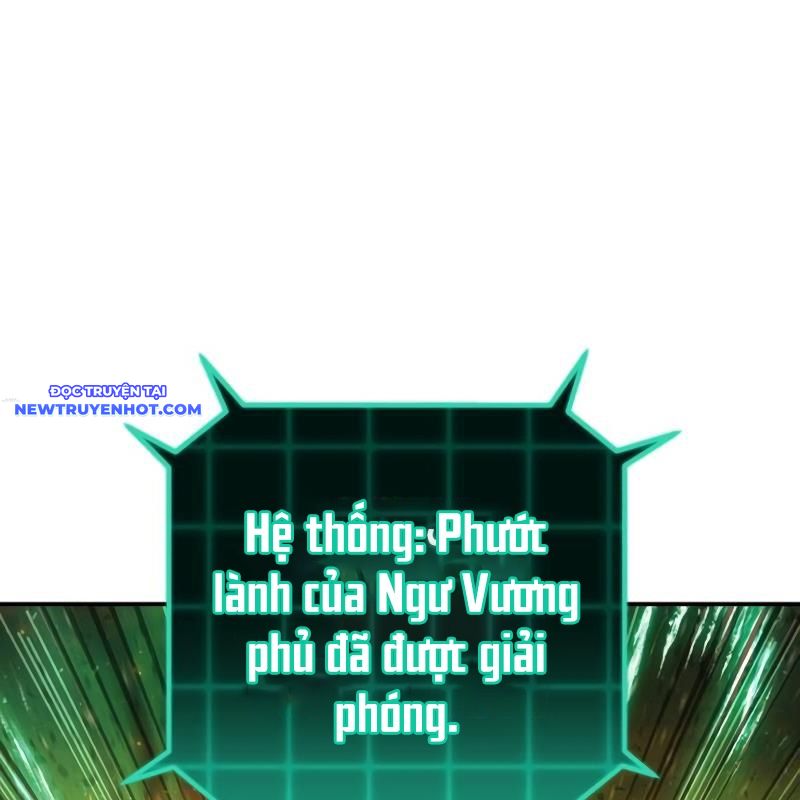 Sự Trở Lại Của Anh Hùng Diệt Thế chapter 126 - Trang 103