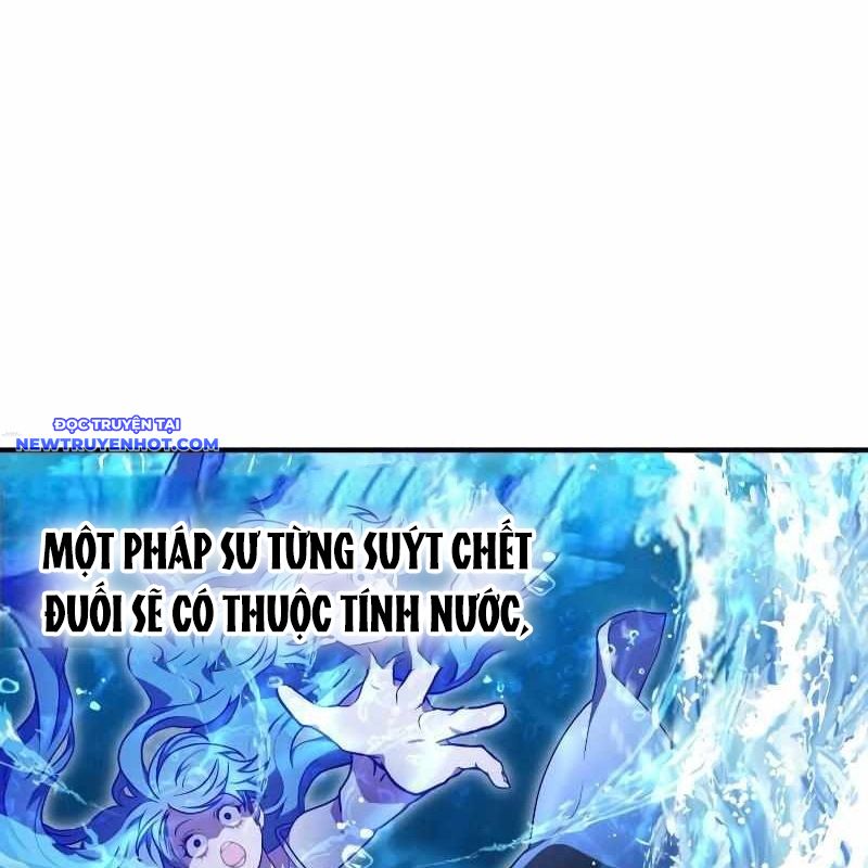 Xin Hãy Đọc chapter 33 - Trang 66