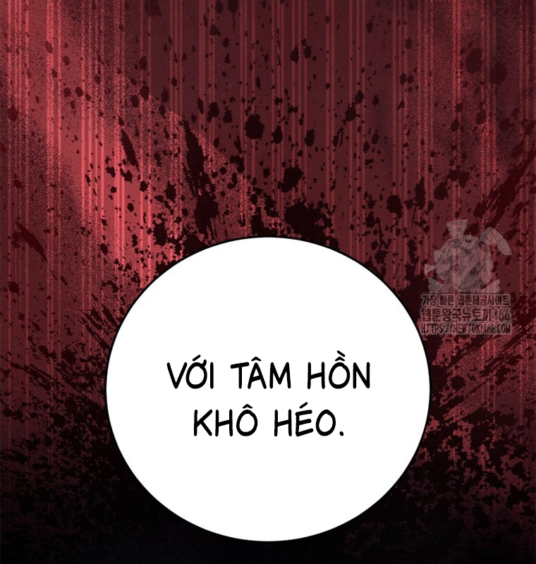 Những Đứa Trẻ Của Rune chapter 37 - Trang 73