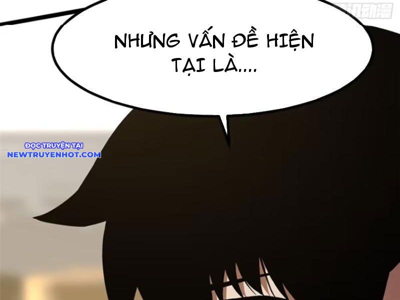 Ta Thật Không Muốn Học Cấm Chú chapter 91 - Trang 55