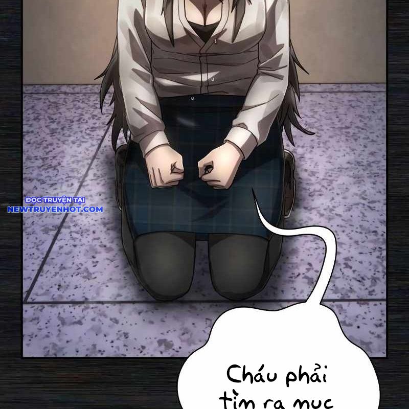 Sự Trở Lại Của Anh Hùng Diệt Thế chapter 136 - Trang 187