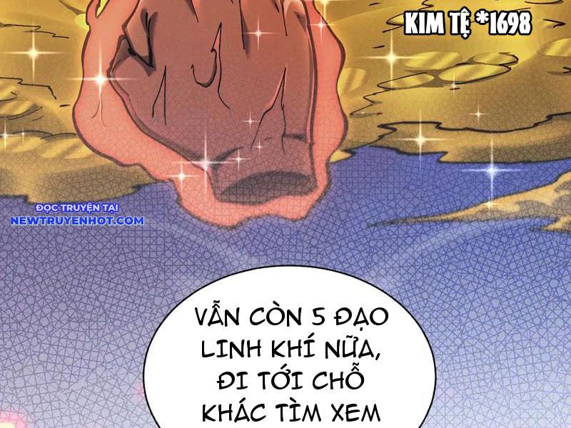 Toàn Chức Kiếm Tu chapter 28 - Trang 107