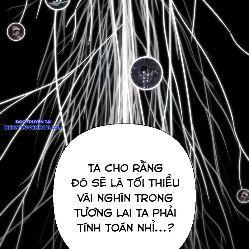 Sự Trở Lại Của Anh Hùng Diệt Thế chapter 125 - Trang 28