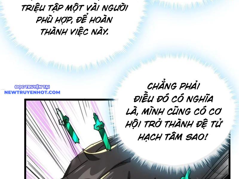 Mời Công Tử Trảm Yêu chapter 136 - Trang 120