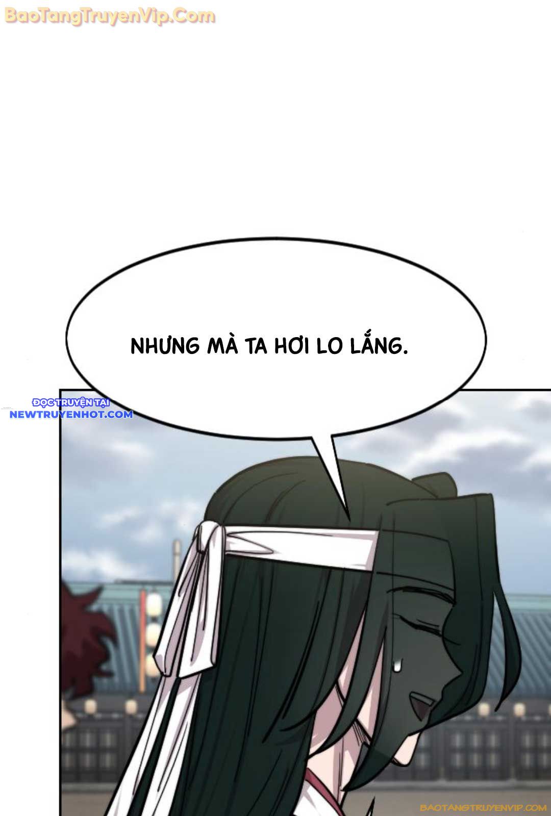 Hoa Sơn Tái Xuất chapter 152 - Trang 49