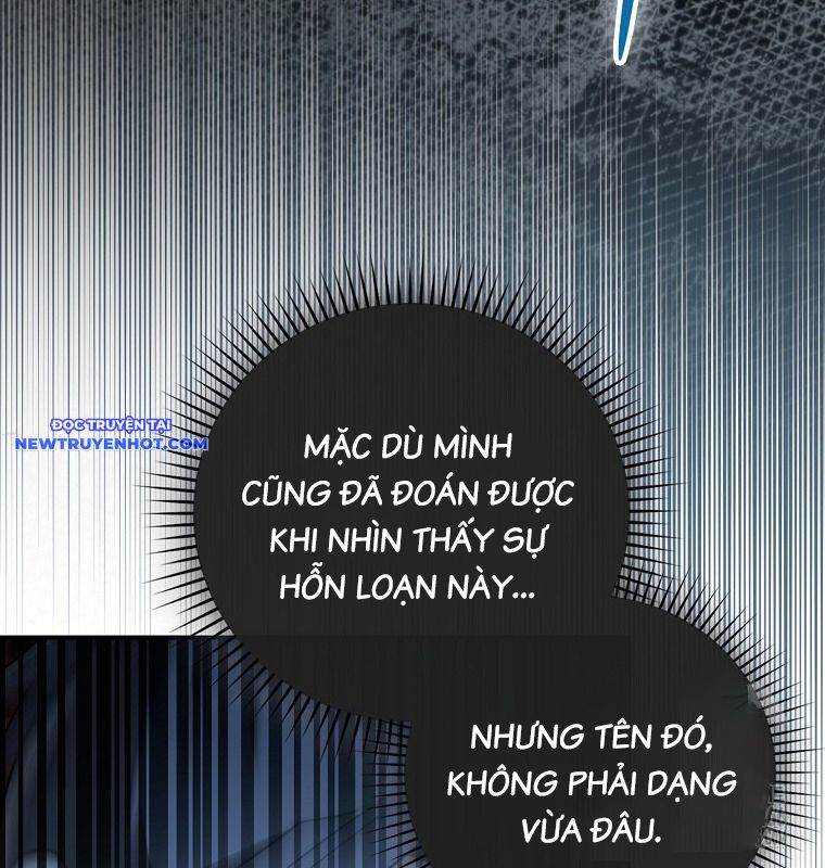 Cuồng Long Kiếm Thần chapter 31 - Trang 34