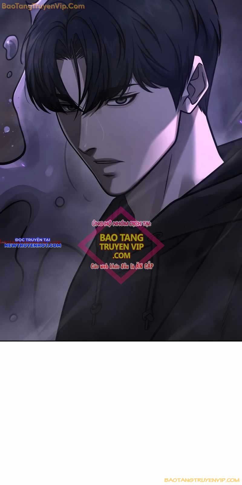 Nhiệm Vụ Diệu Kỳ chapter 165 - Trang 2