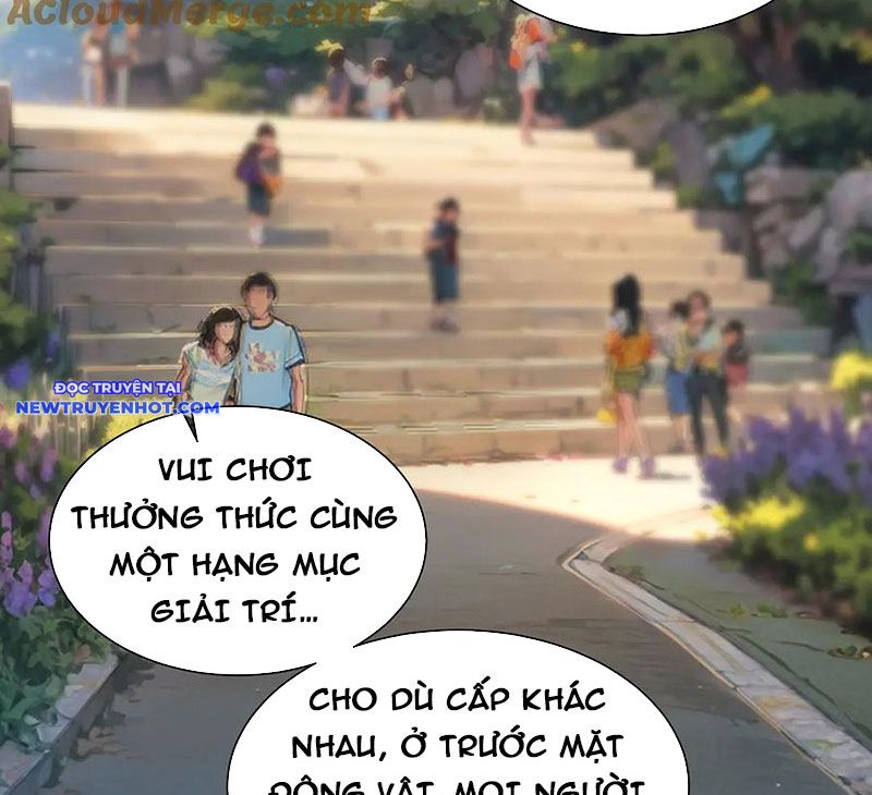 Vô Hạn Thôi Diễn chapter 25 - Trang 38