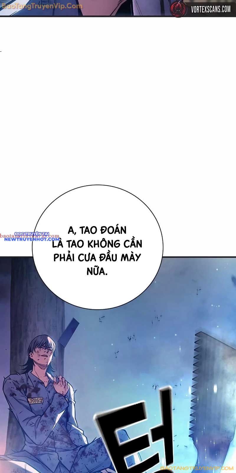 Nhà Tù Vị Thành Niên chapter 28 - Trang 28