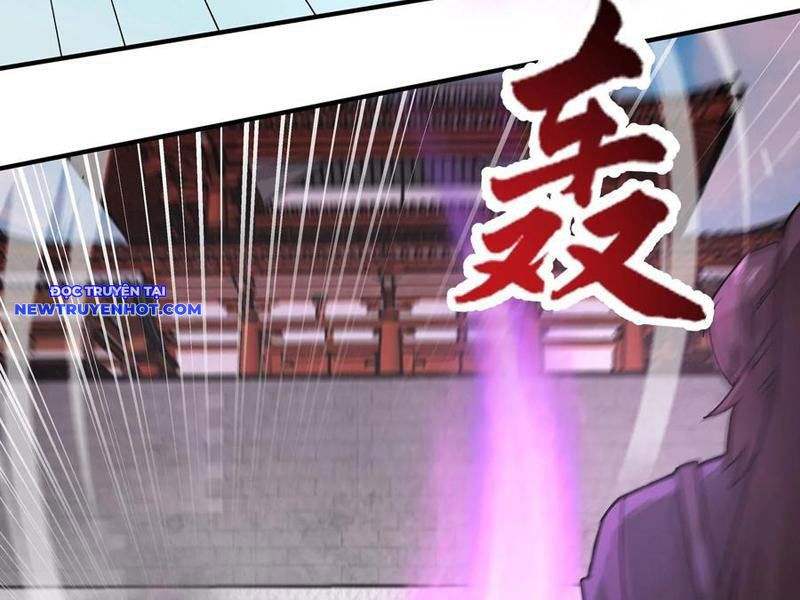 Hỗn Độn Thiên Đế Quyết chapter 124 - Trang 14